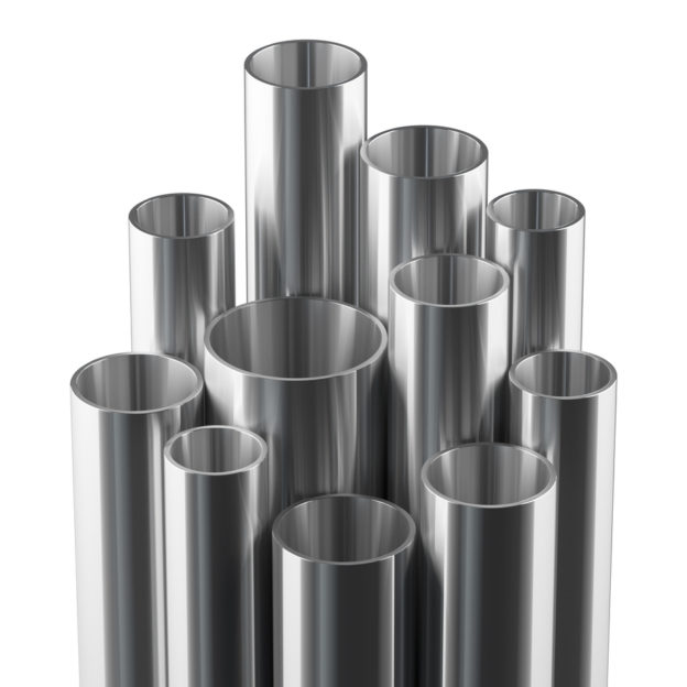 Foto-distribuidora-de-tubos-de-aco-carbono